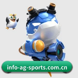 ag体育 APP