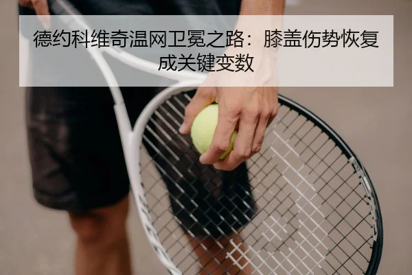 de-yue-ke-wei-qi-wen-wang-wei-mian-zhi-lu-xi-gai-shang-shi-hui-fu-cheng-guan-jian-bian-shu-3-619.jpg